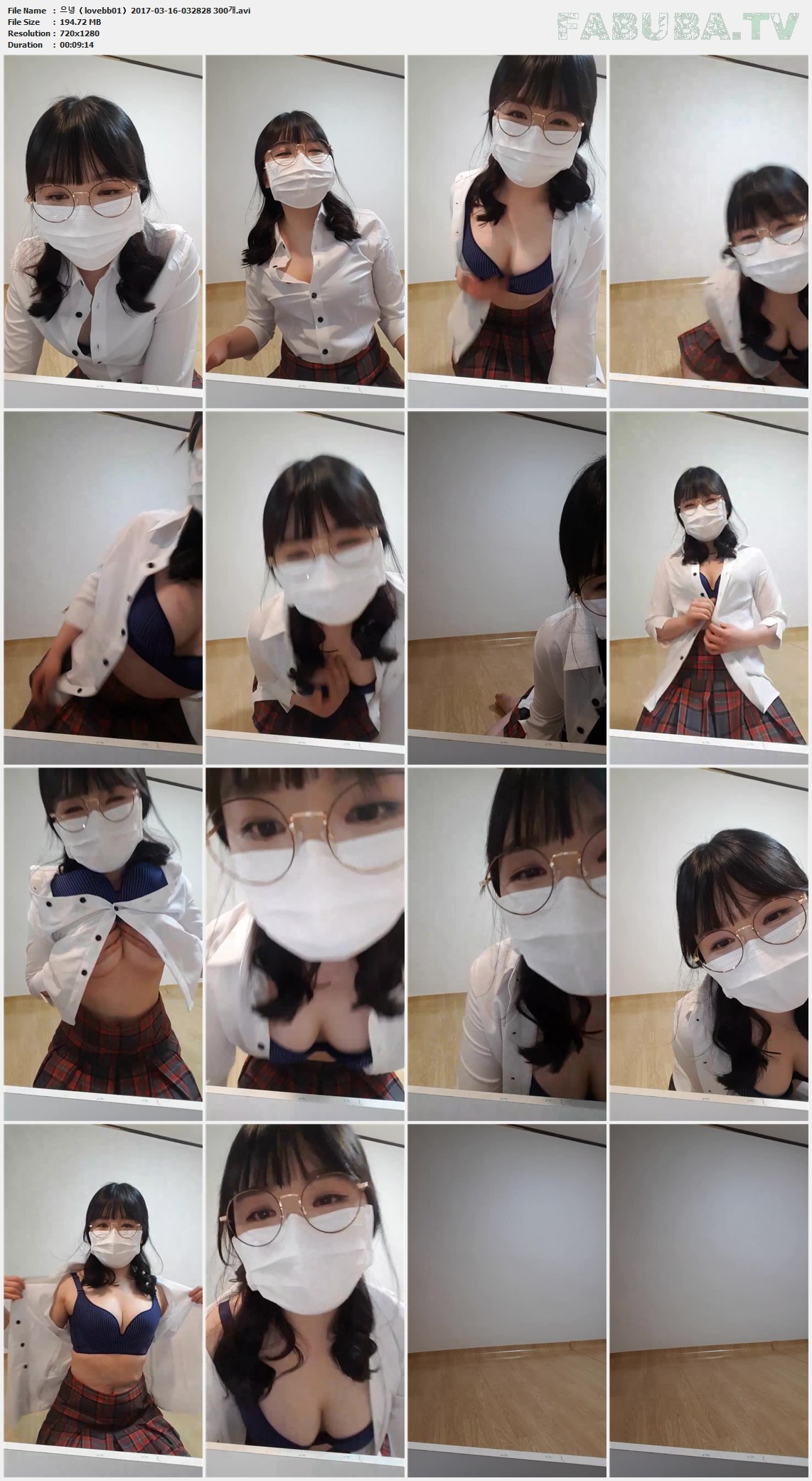 으녕（lovebb01）2017-03-16 실버