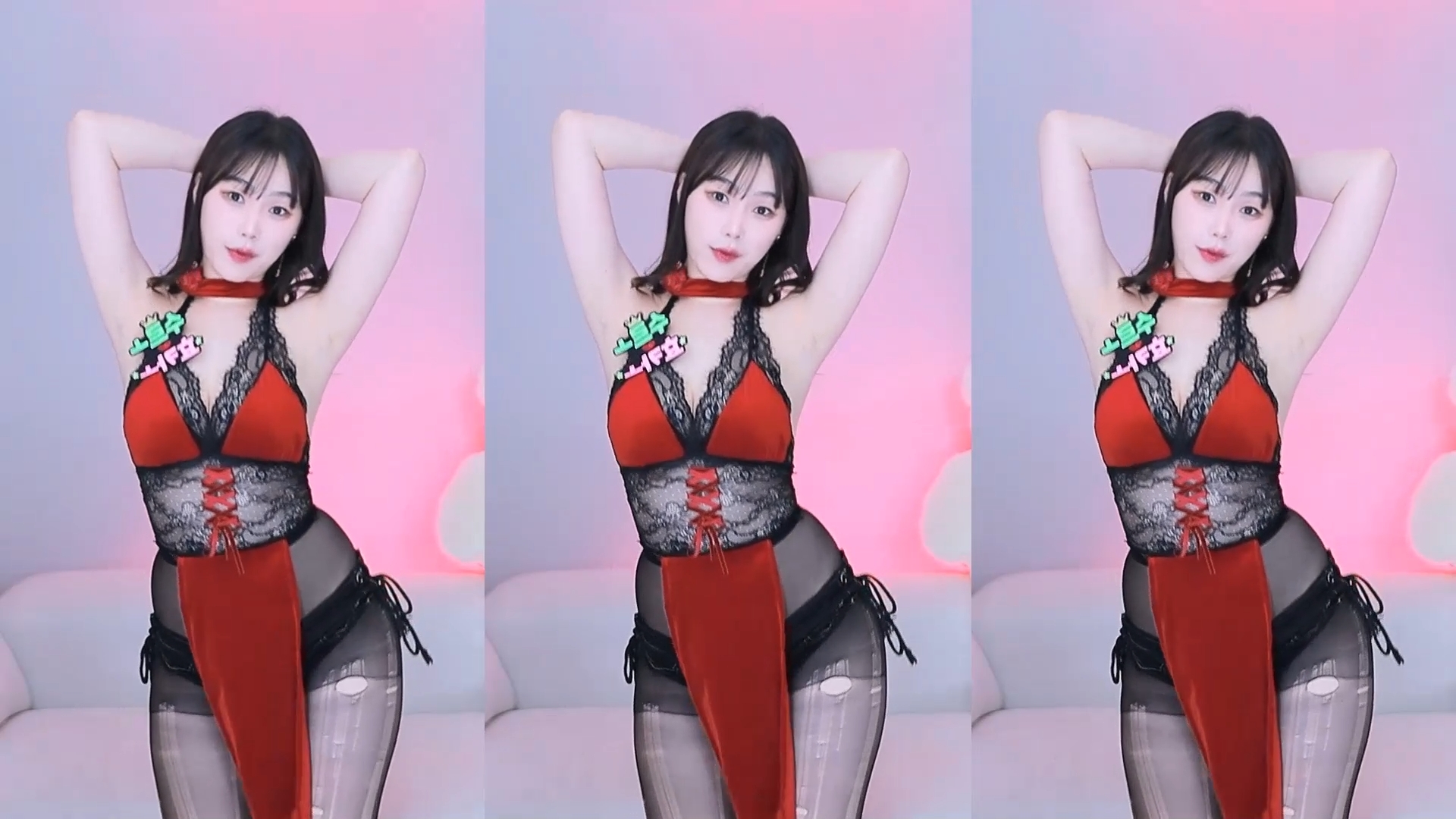 뽀얀 피부에 육덕 하체 BJㅎ카 검스 시스루.jpg