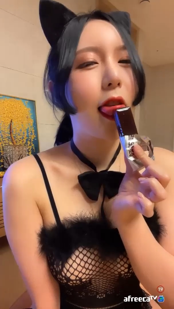 양갱을 핥으면서 혀놀림 제로투 BJㅇㅇㄴ쥬.jpg