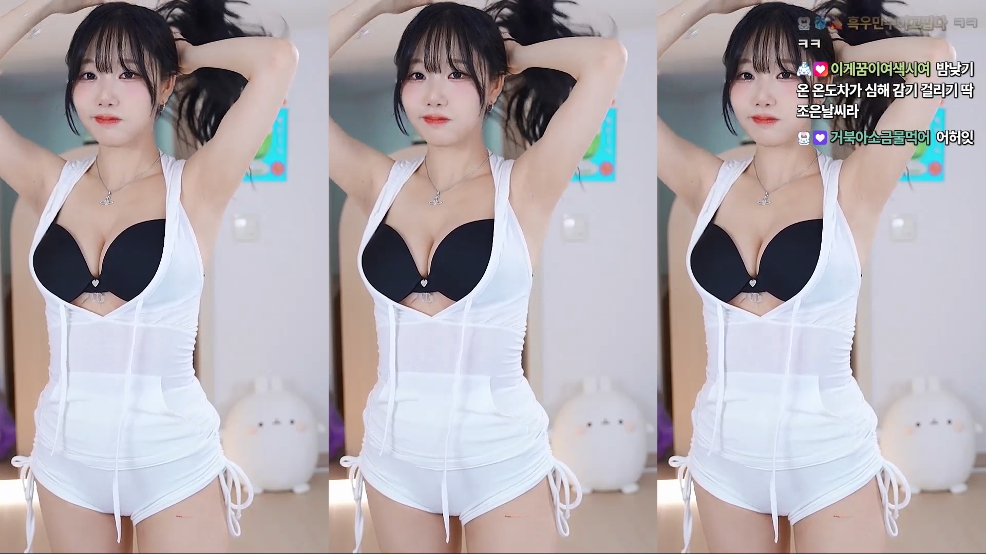 sooflower - 2025-09-16.jpg