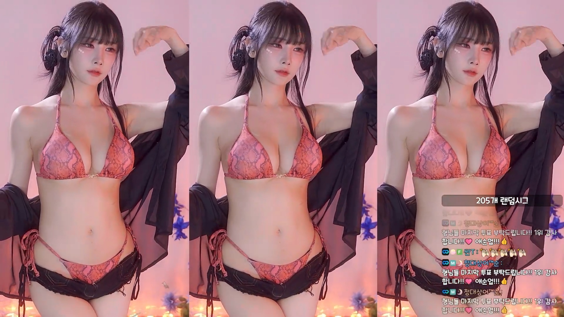 20250707_025746  yunyeson3015.jpg