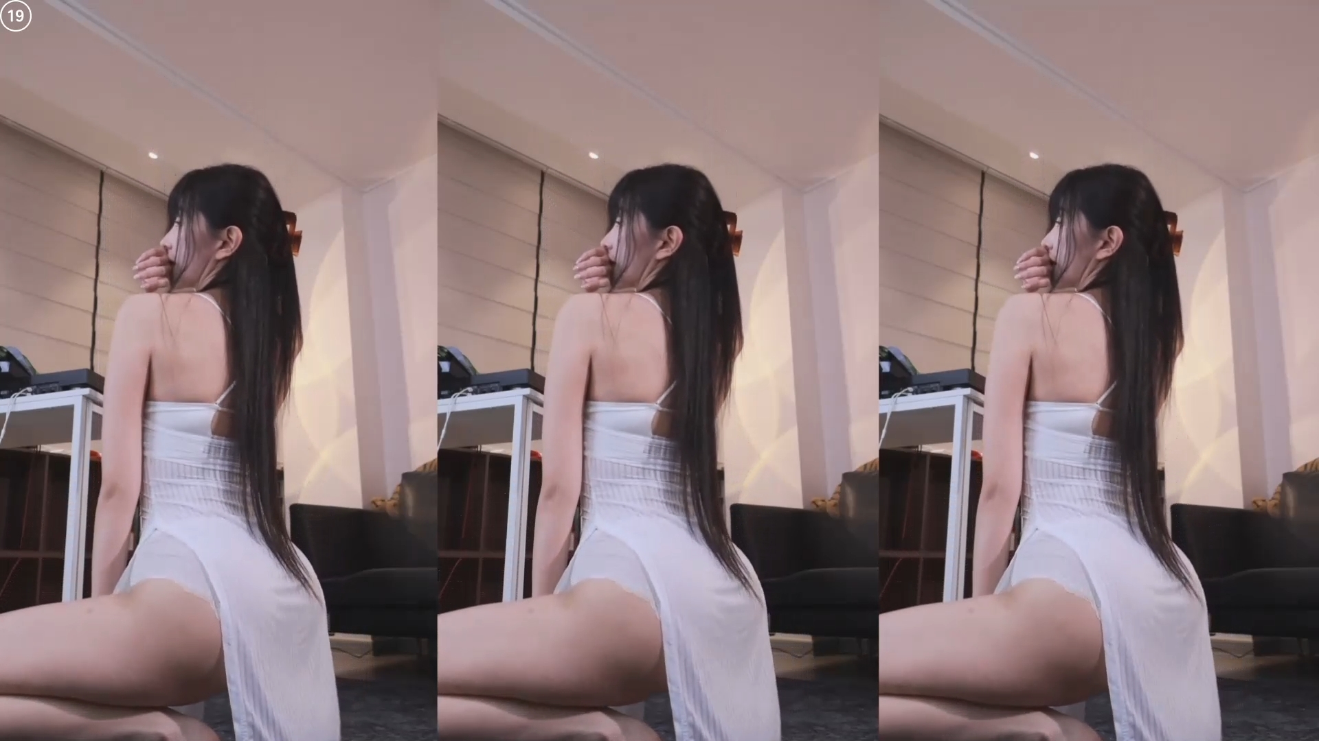 20251104_045701  bumzi98.jpg