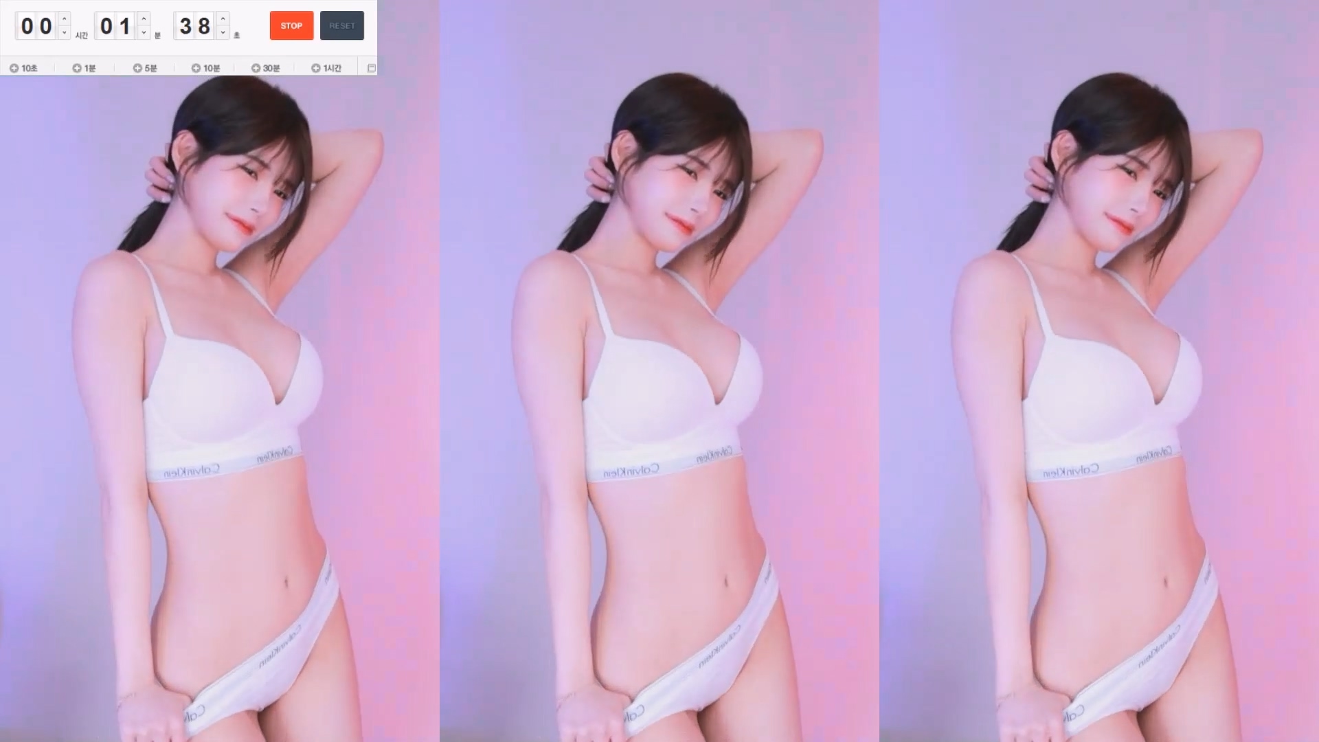 윤슬@（tj4769）250509 CK 란제리 T팬티.jpg