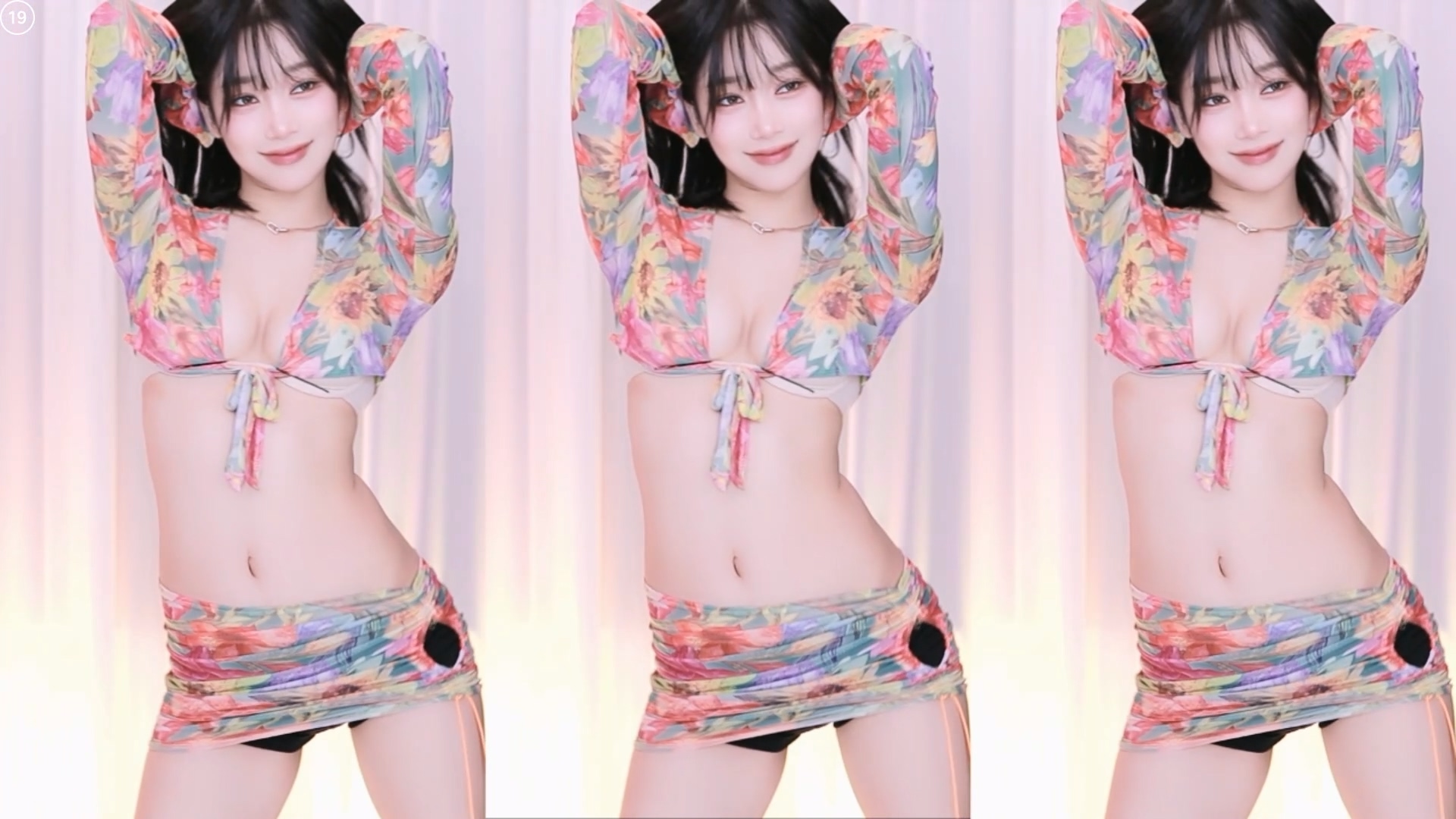 타니（dleh0824）250218 타니 리액션 모음집.mp4_000710.143.jpg