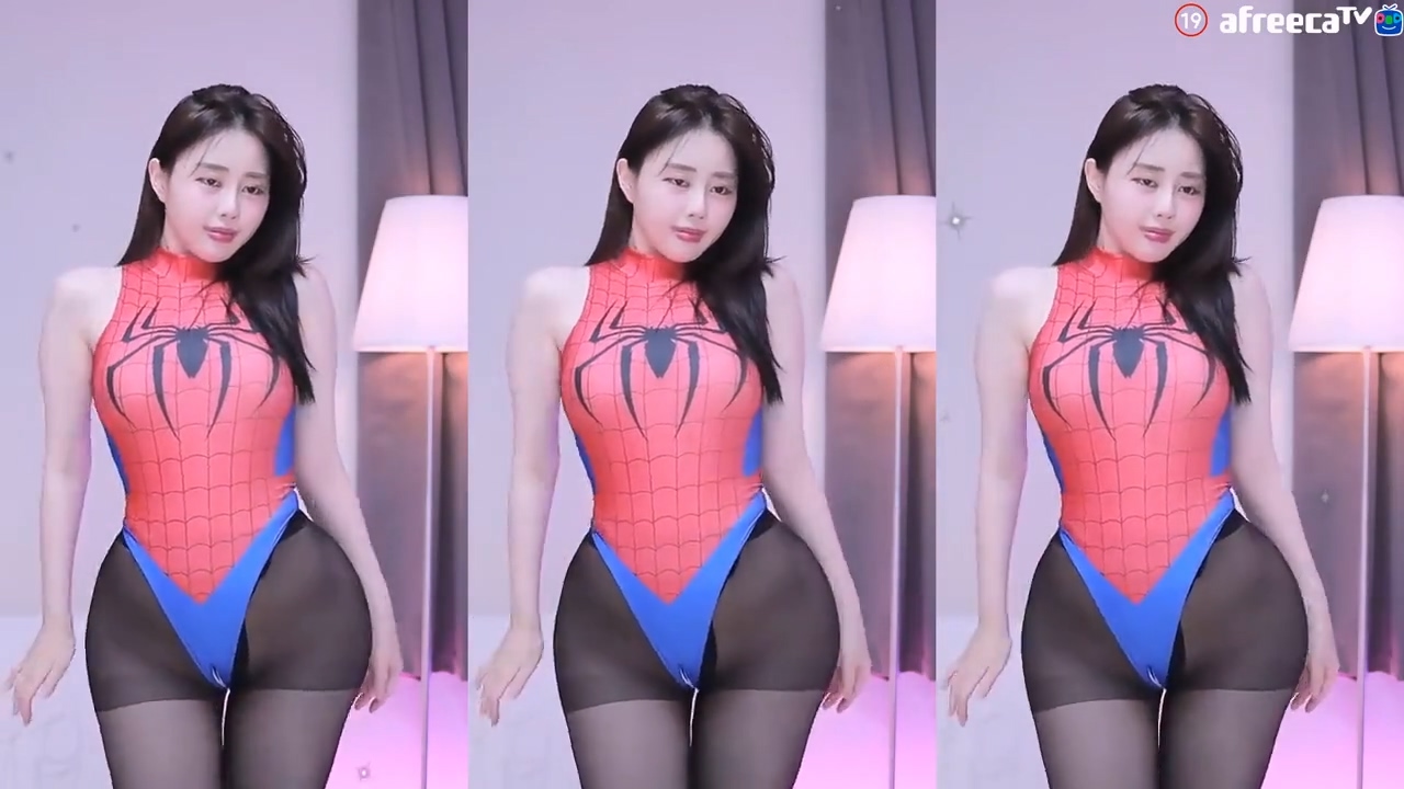 천소린（c0ldly）아프 은꼴 볼만한거날짜모름