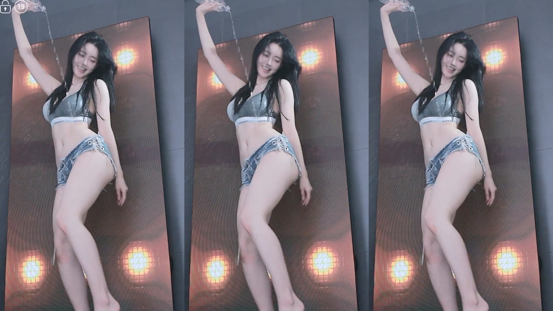 타미미♥（glglehddl）260111