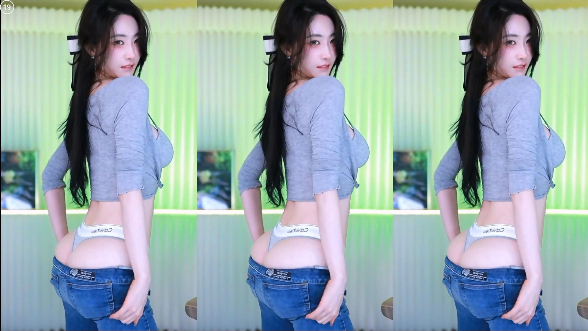 채시아♥（namuh0926）250917