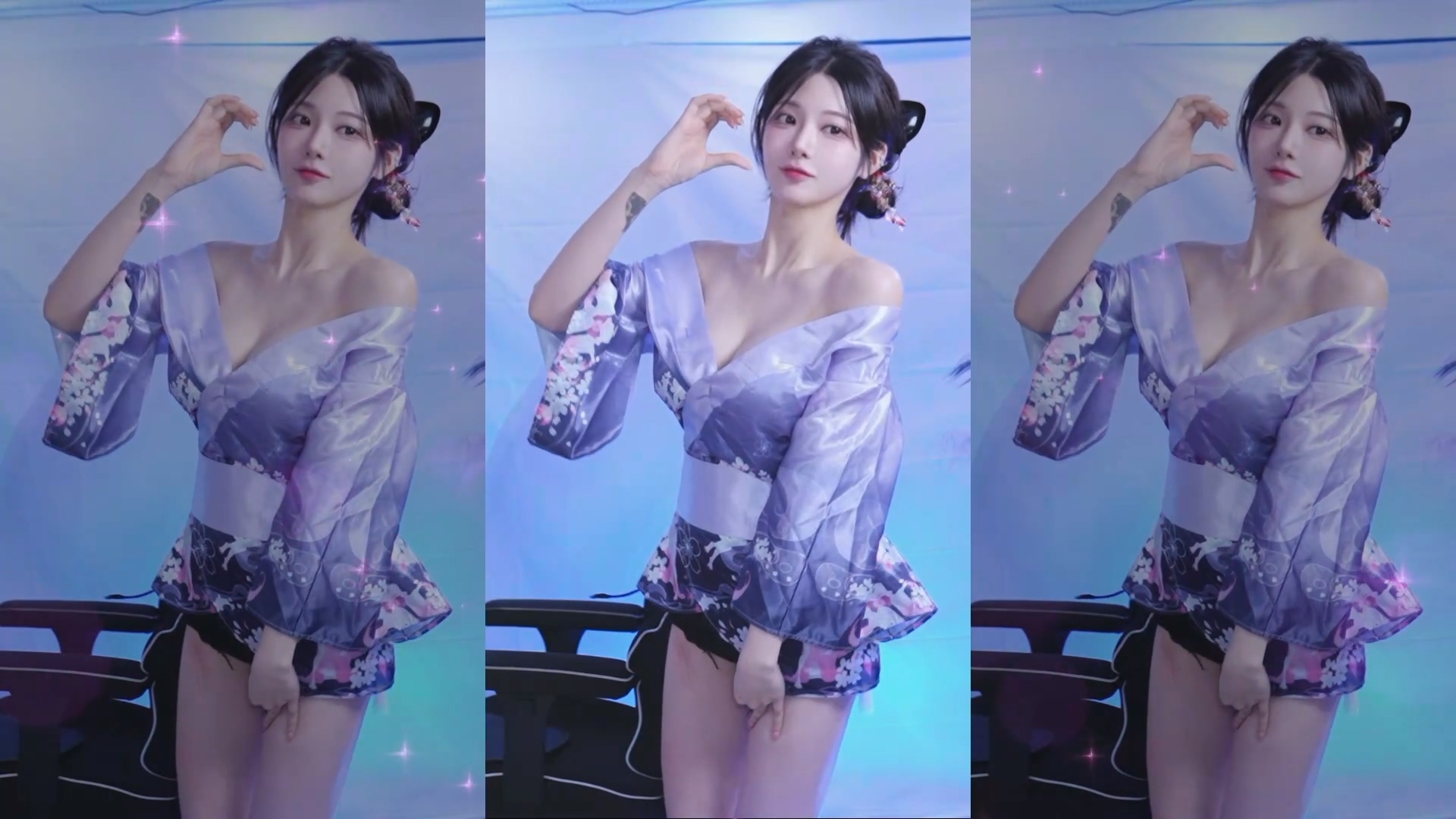 박틸다（tildaaa）250826