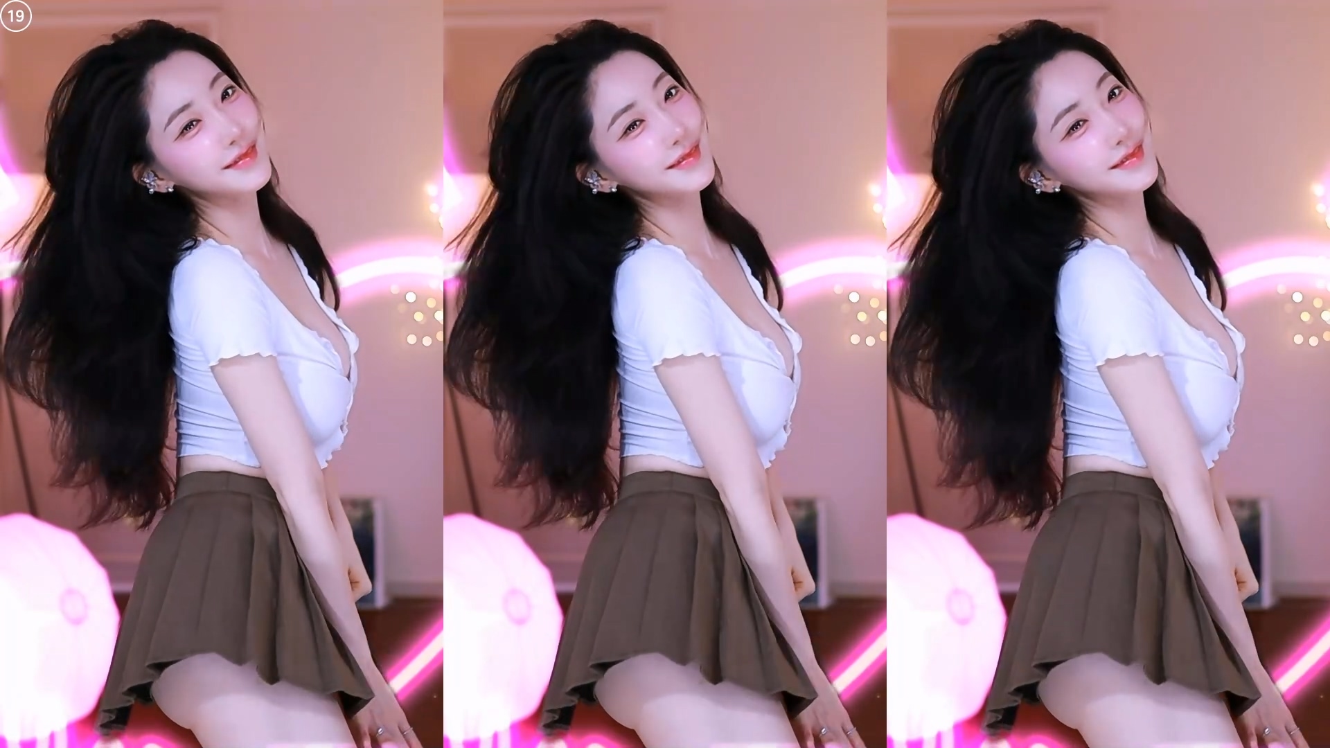 채시아♥（namuh0926）250322