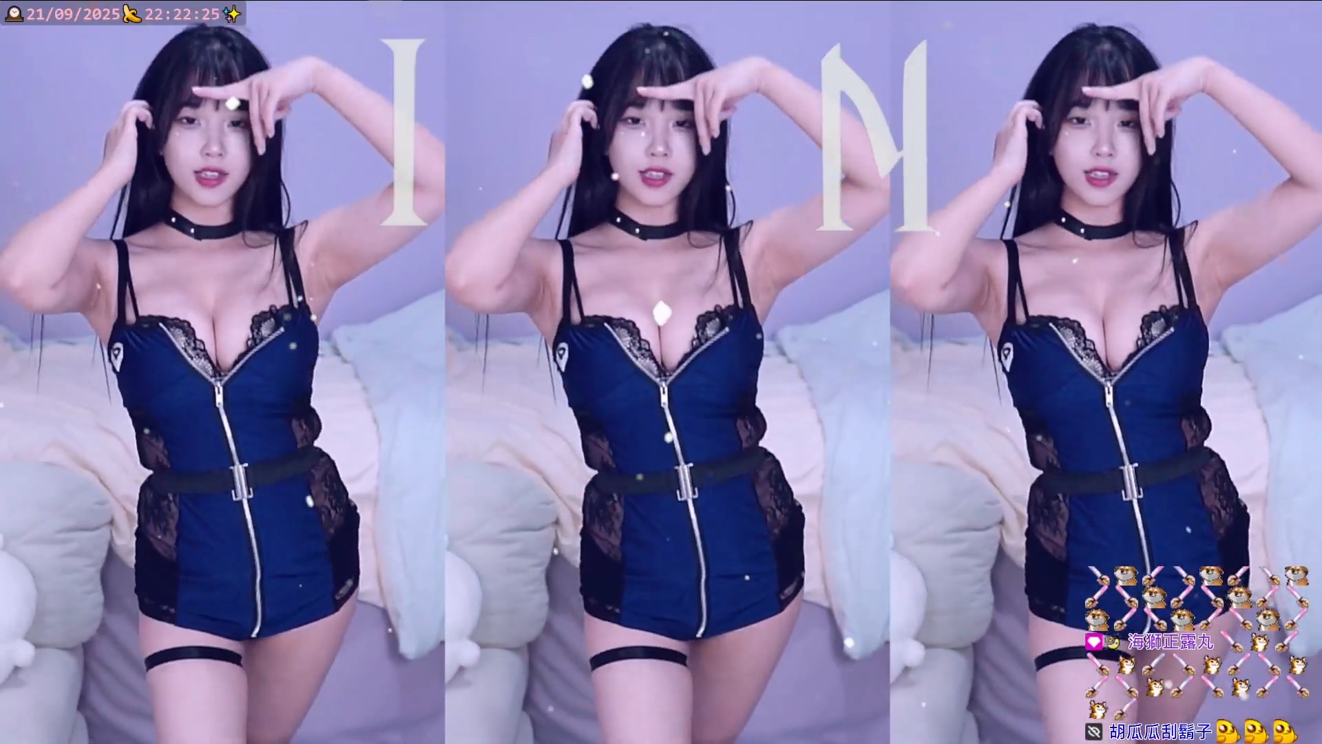 梓澪與村長（s201111）250921