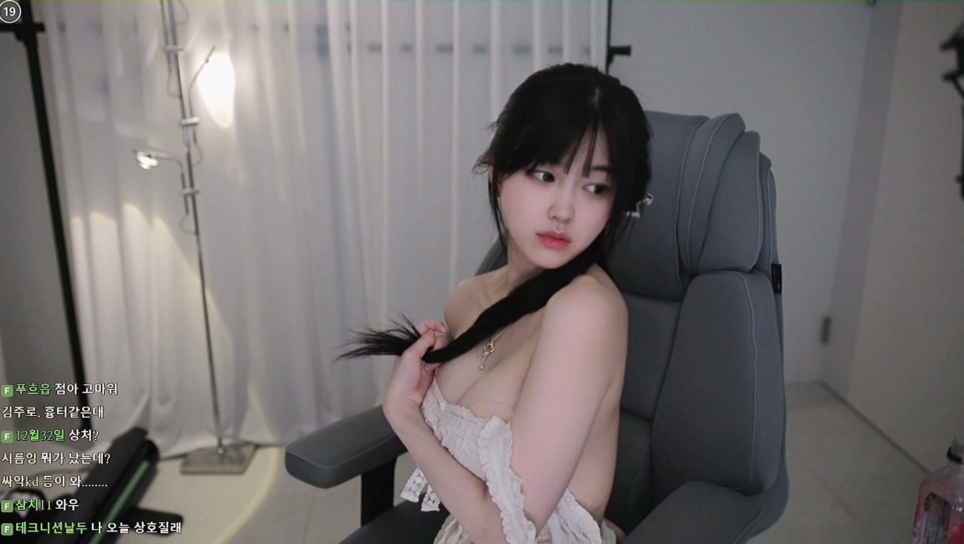 문월（moonwol0614）250624