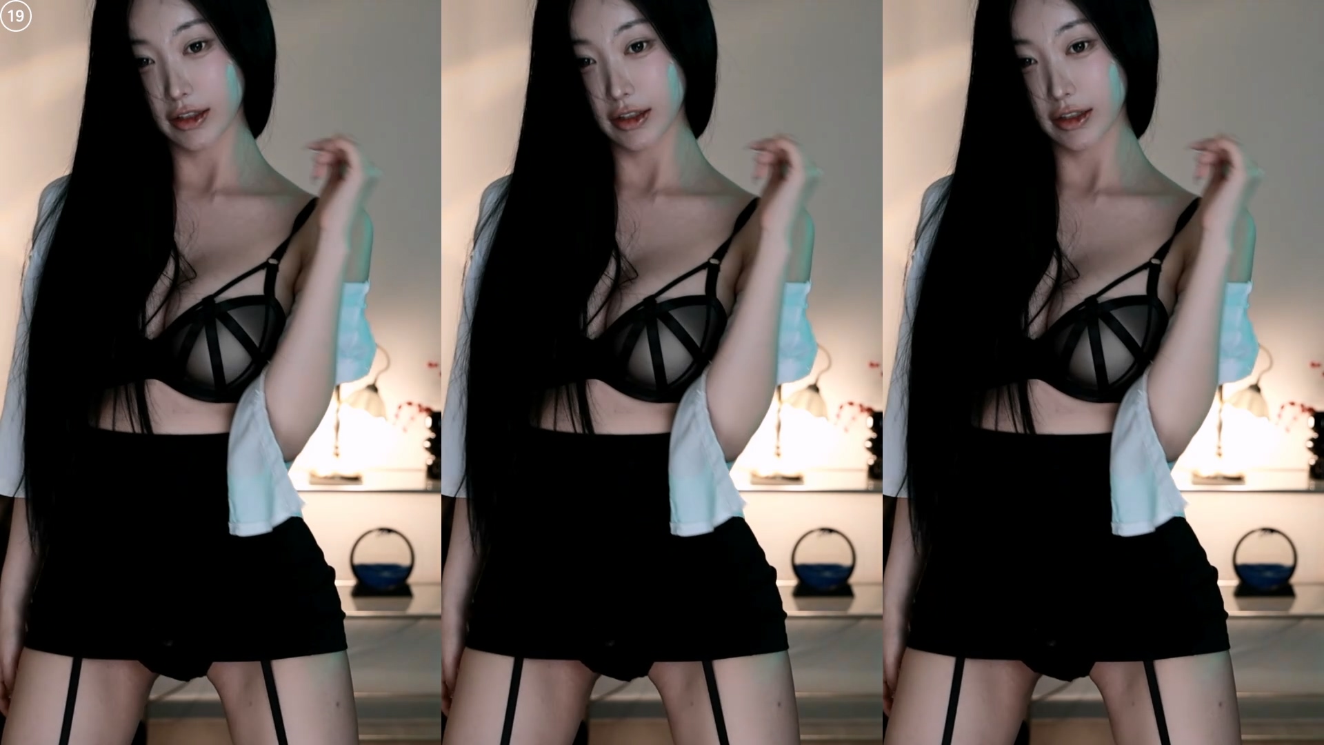 하니니（bumzi98）250514