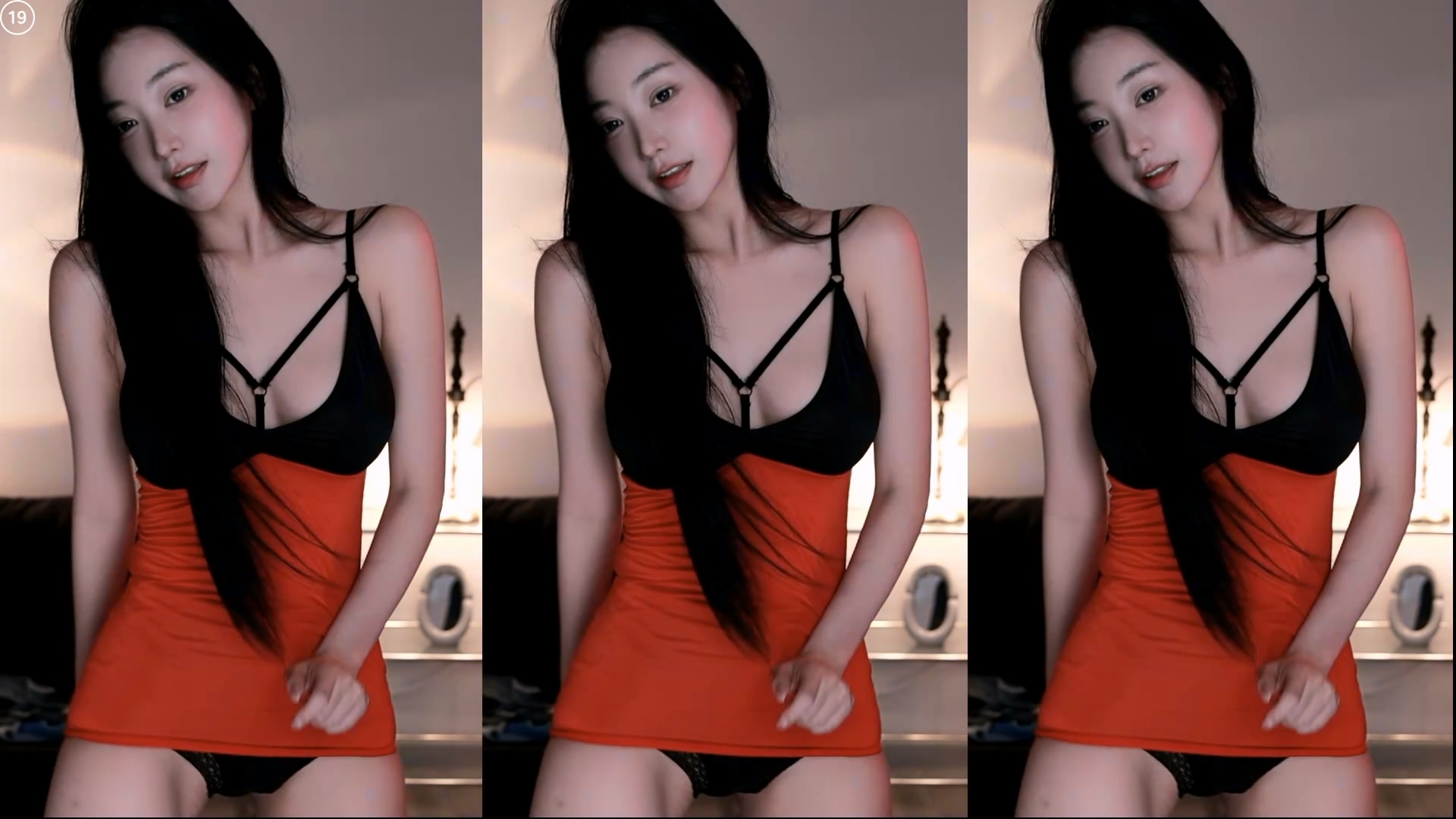 하니니（bumzi98）250420