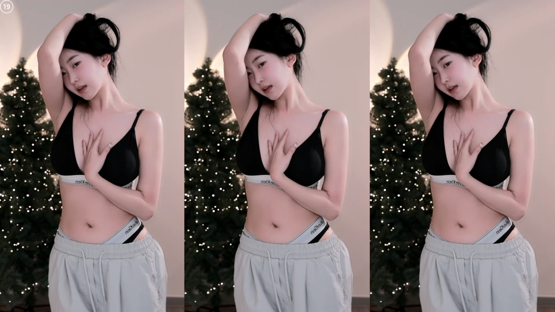 하니니（bumzi98）241212