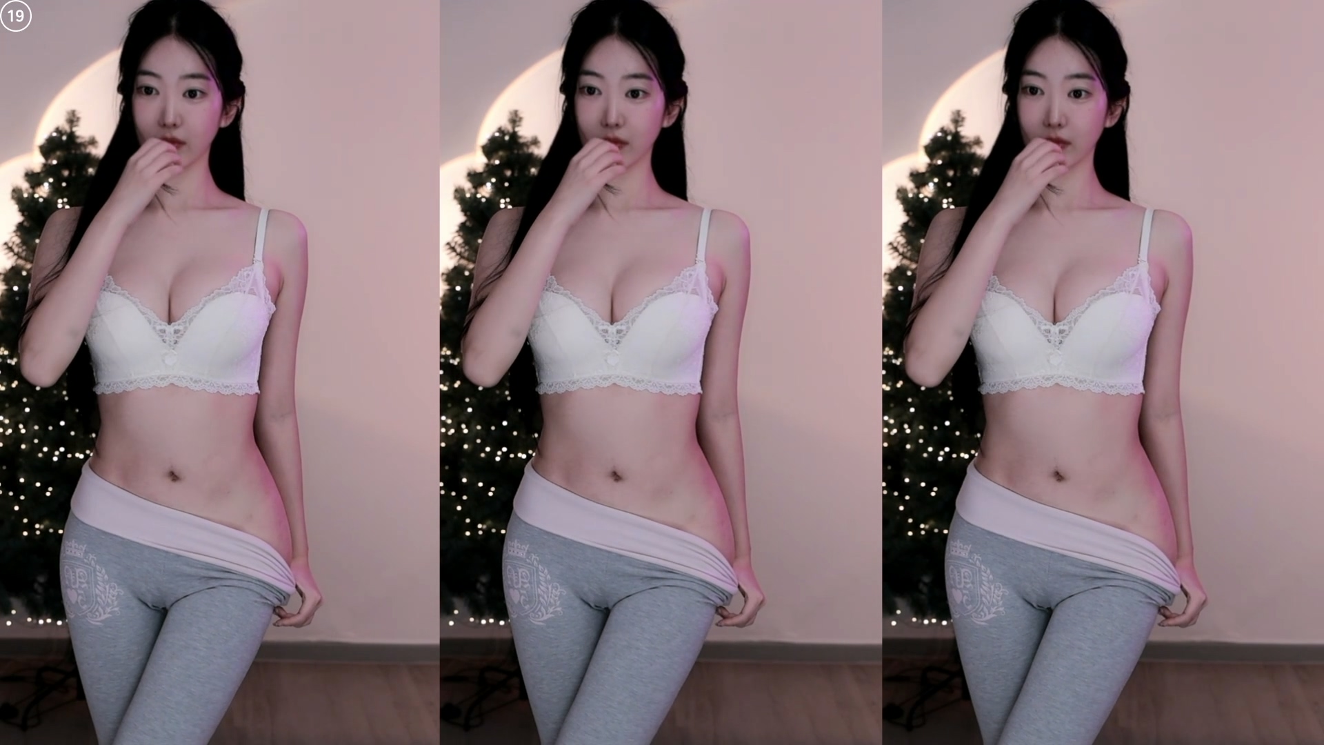 하니니（bumzi98）241206