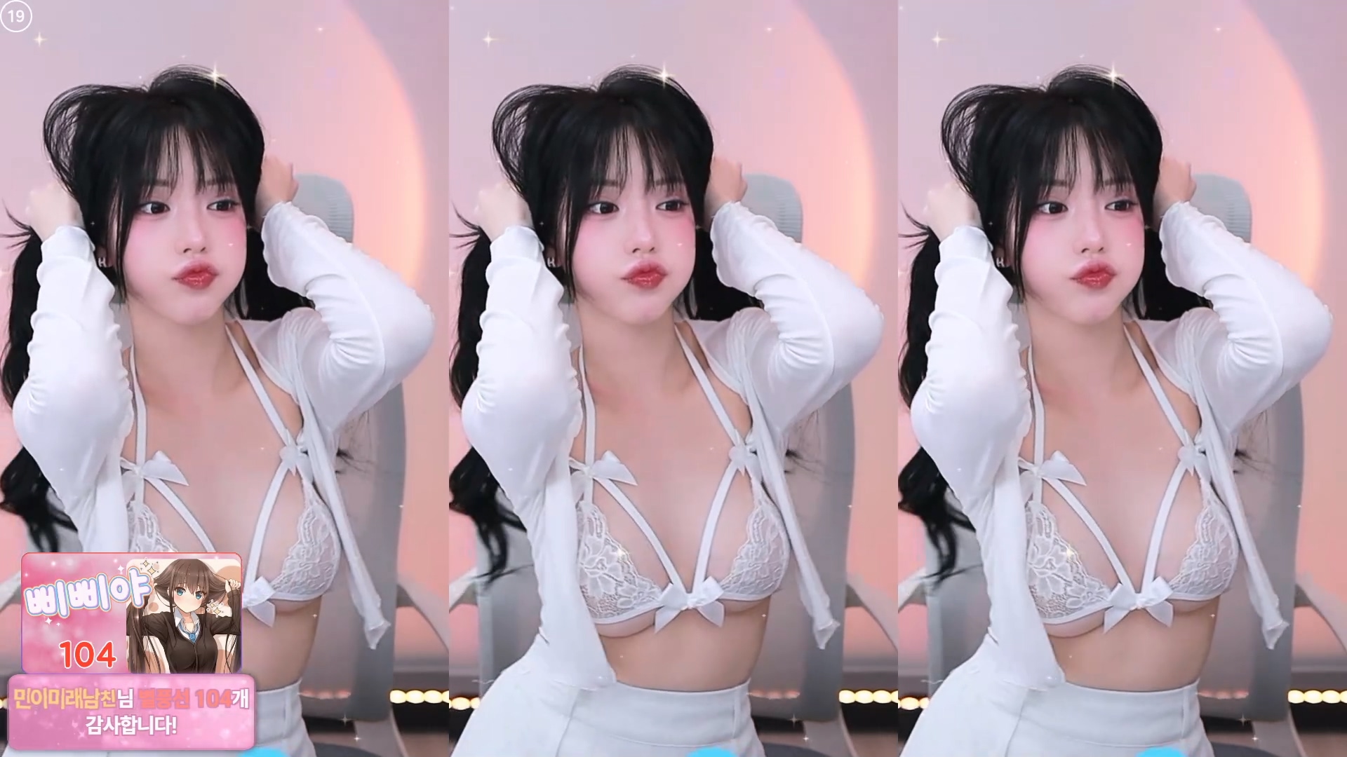 남민아（zzam2da）260130