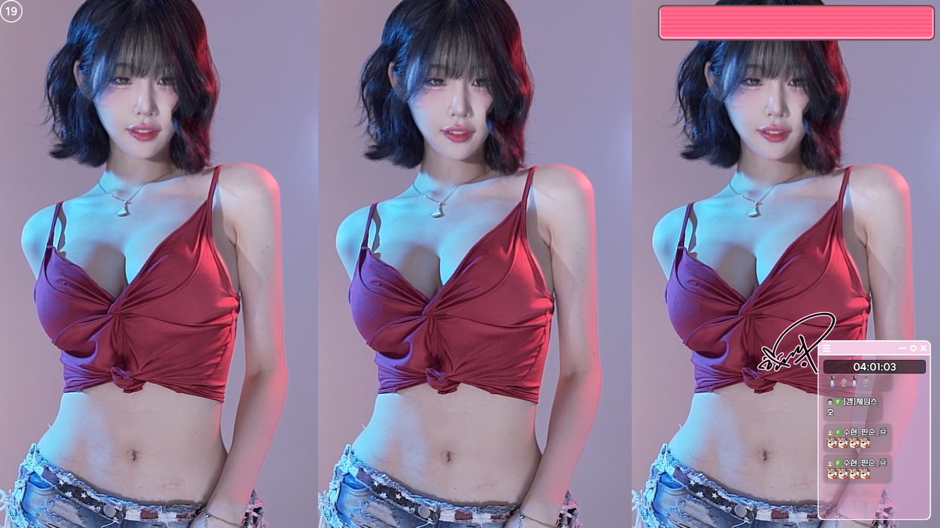 한갱（rud9281）260204