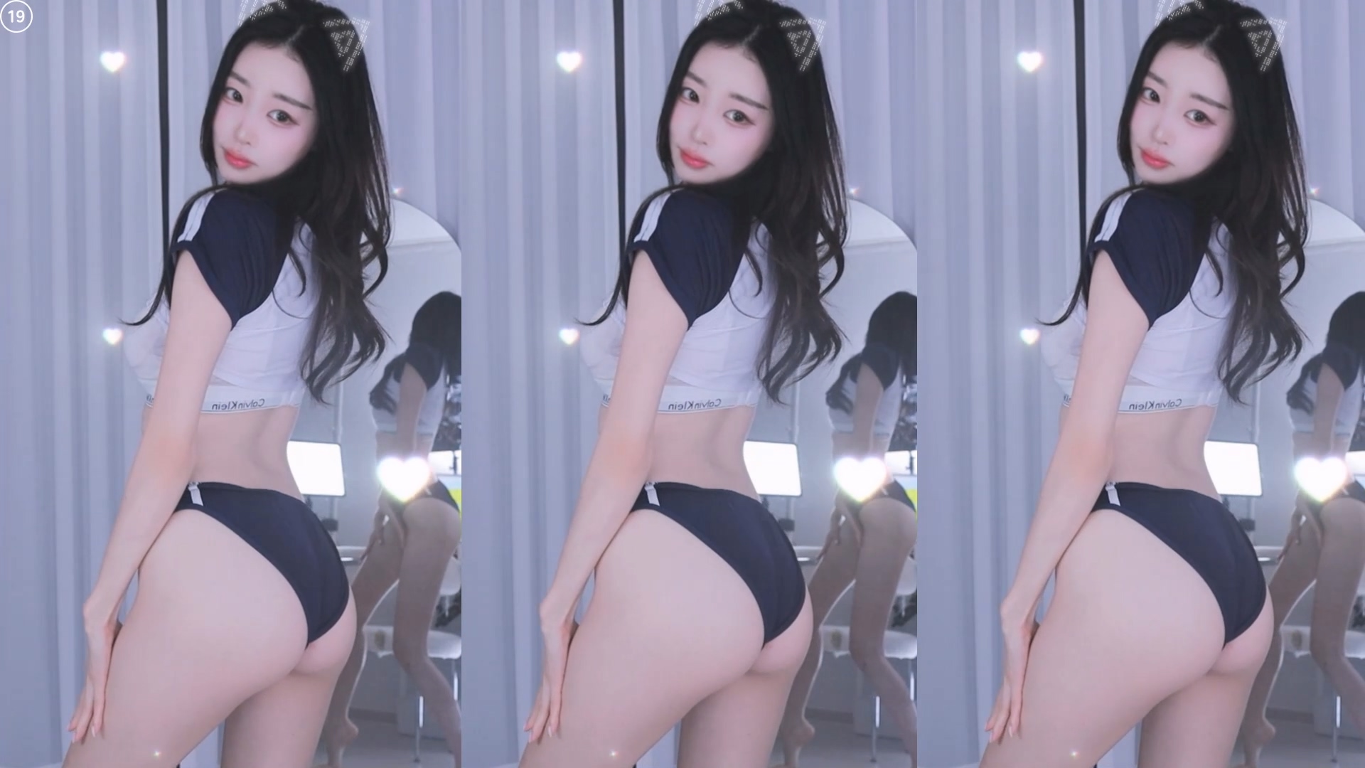 고혜지♥（dpqls718）260207