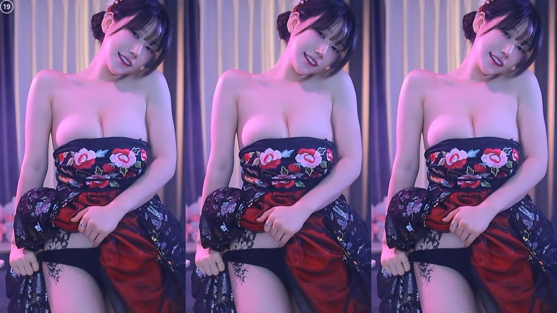 그릴래영（eunyoung1238）260217