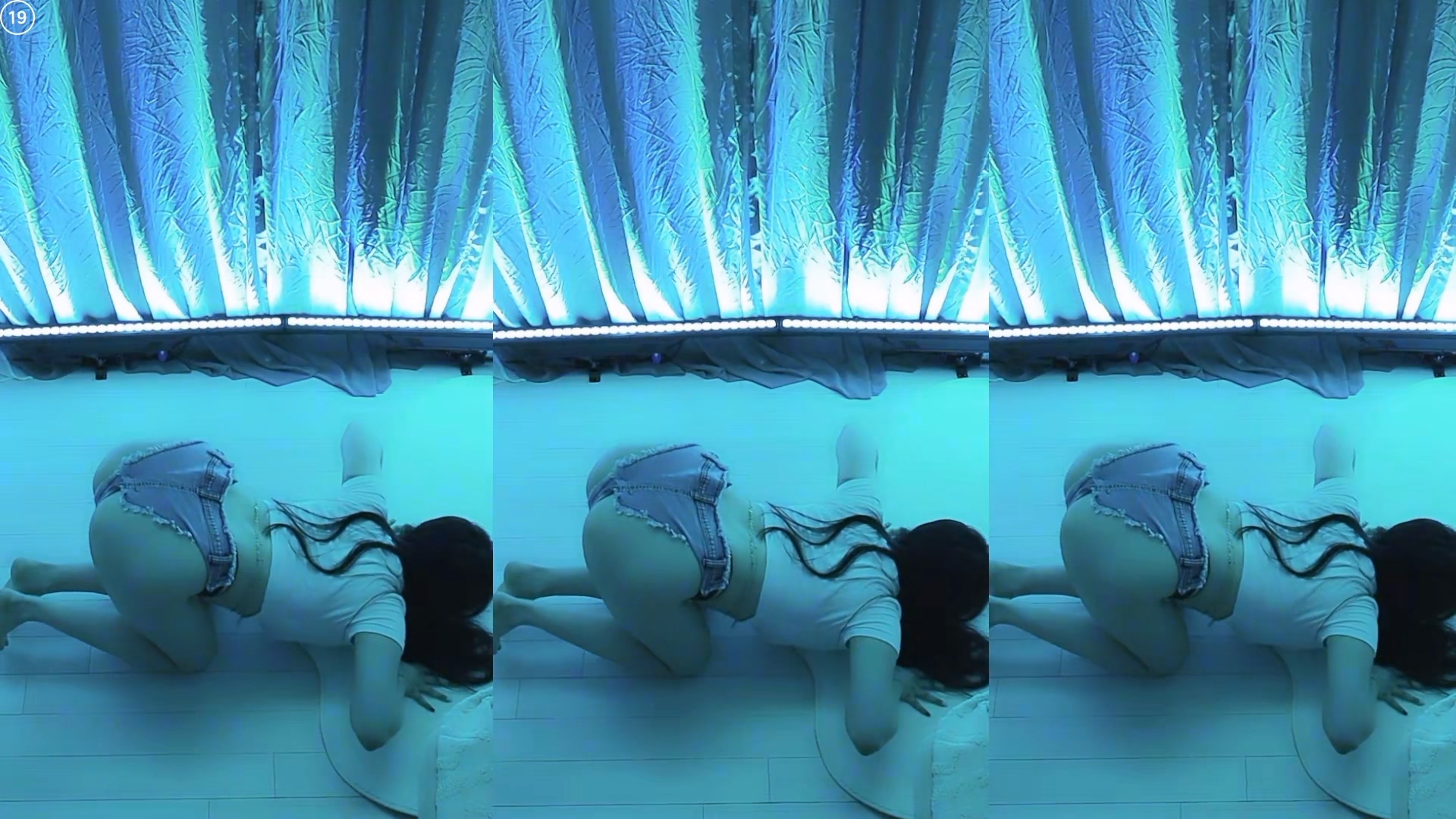 바카스♥（bks1004）260217