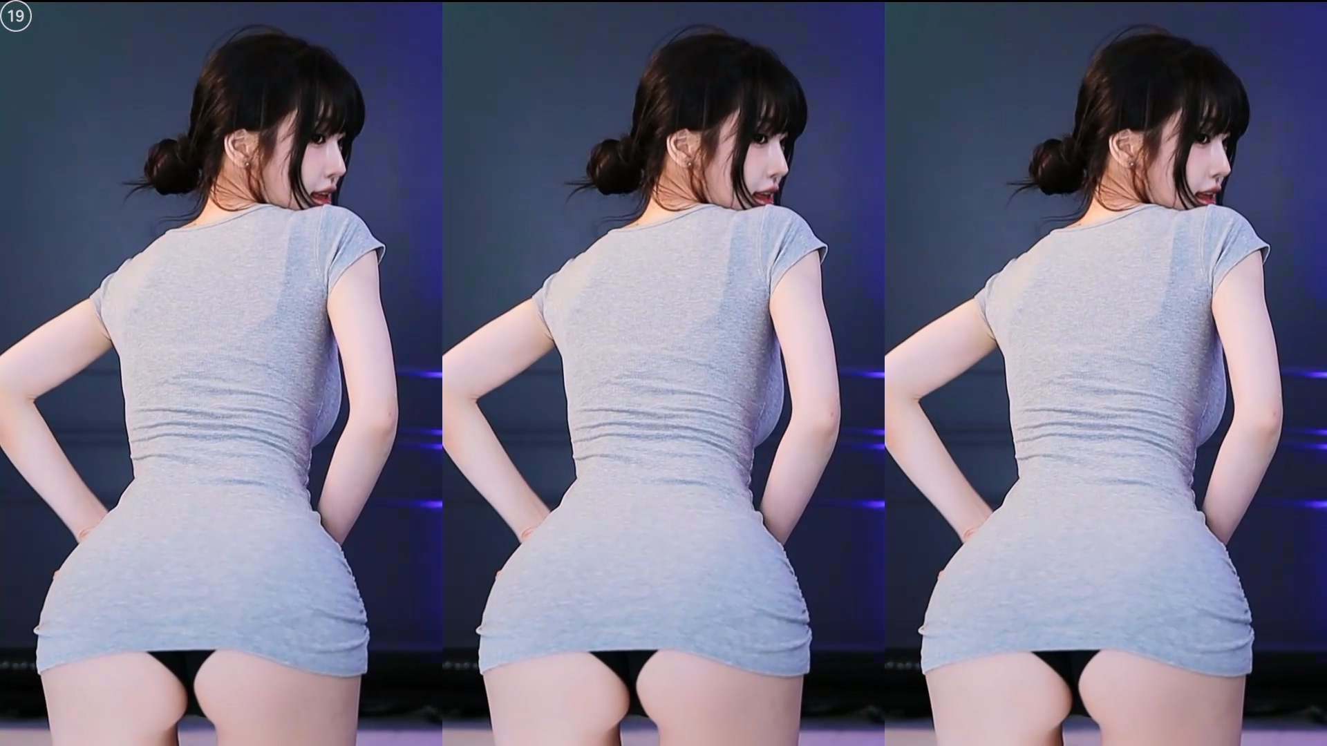 과즙세연（m0m099）260220