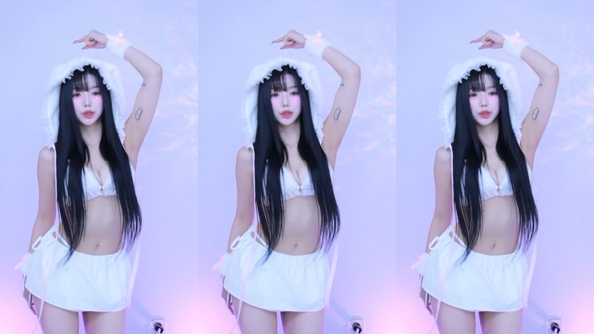 ♡비니♡（bean1214）260220