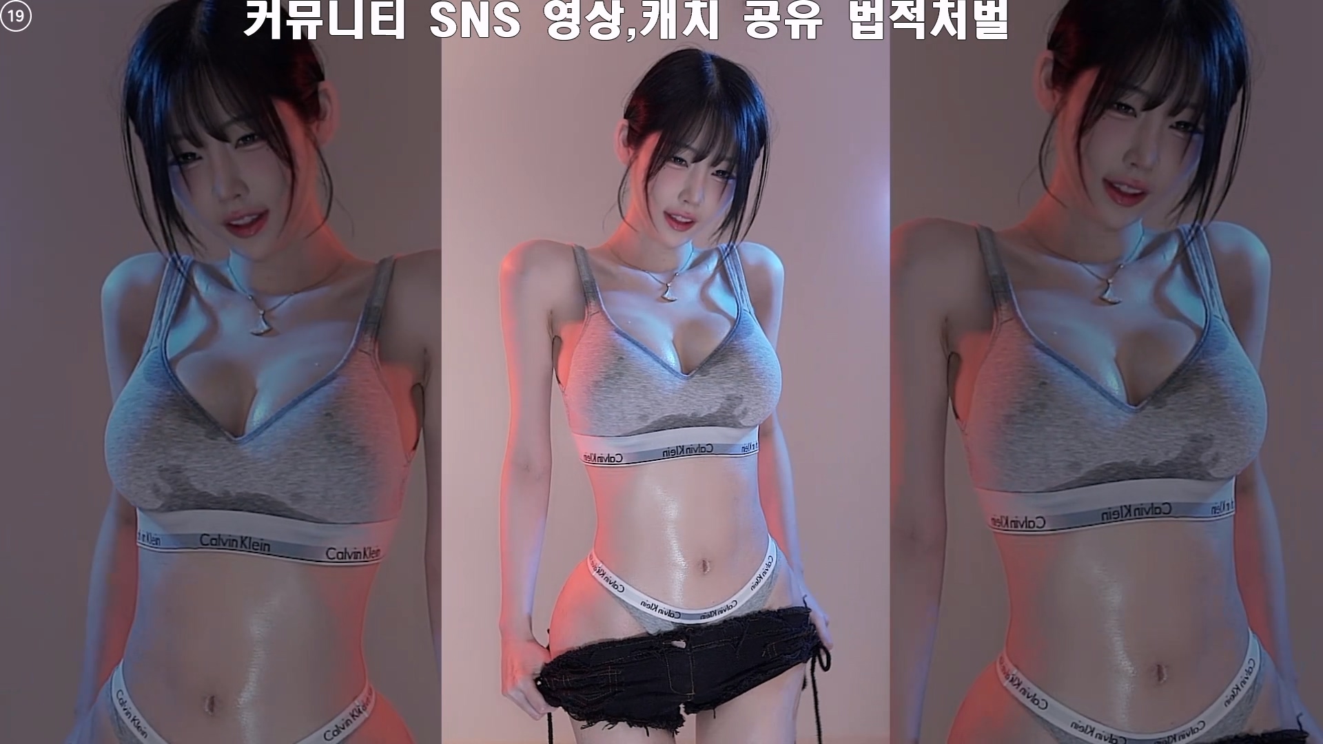 한갱（rud9281）260222