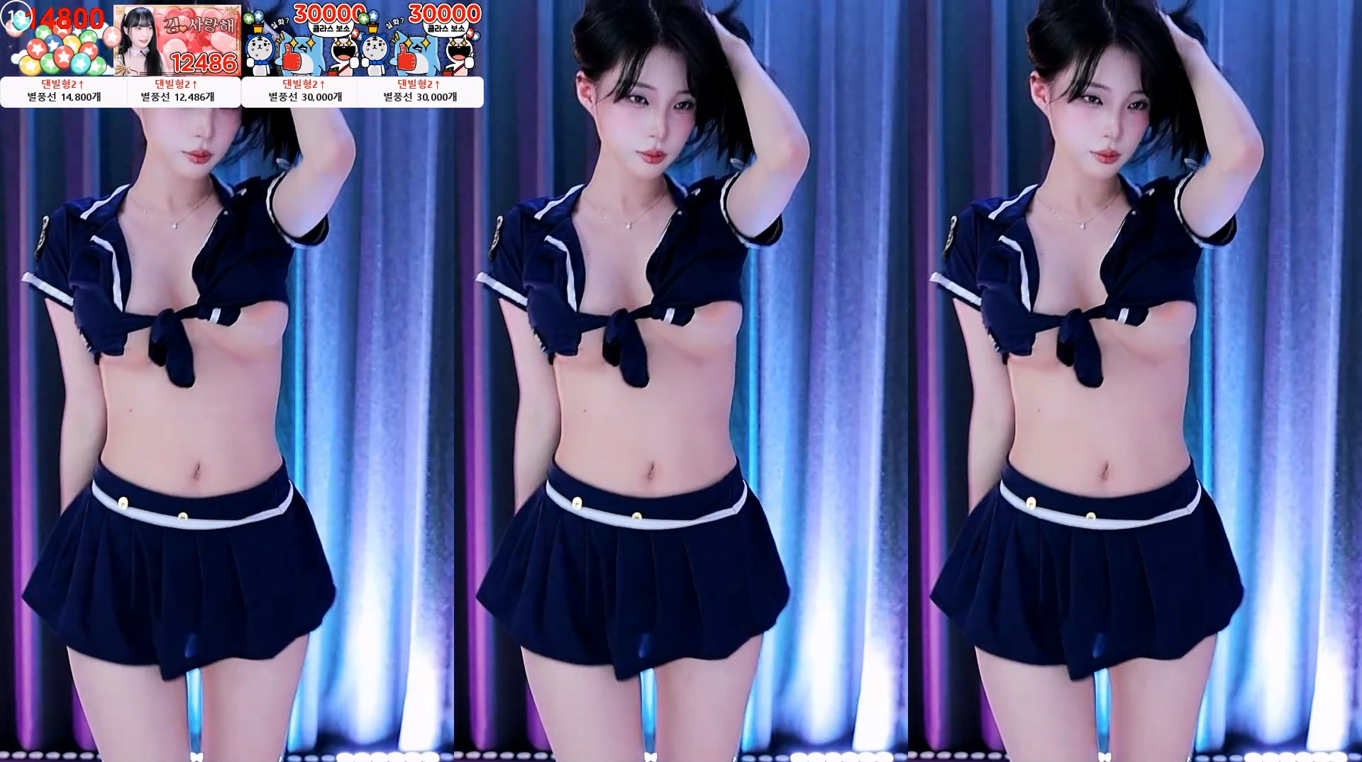 깅예솔（yunhee1222）260223