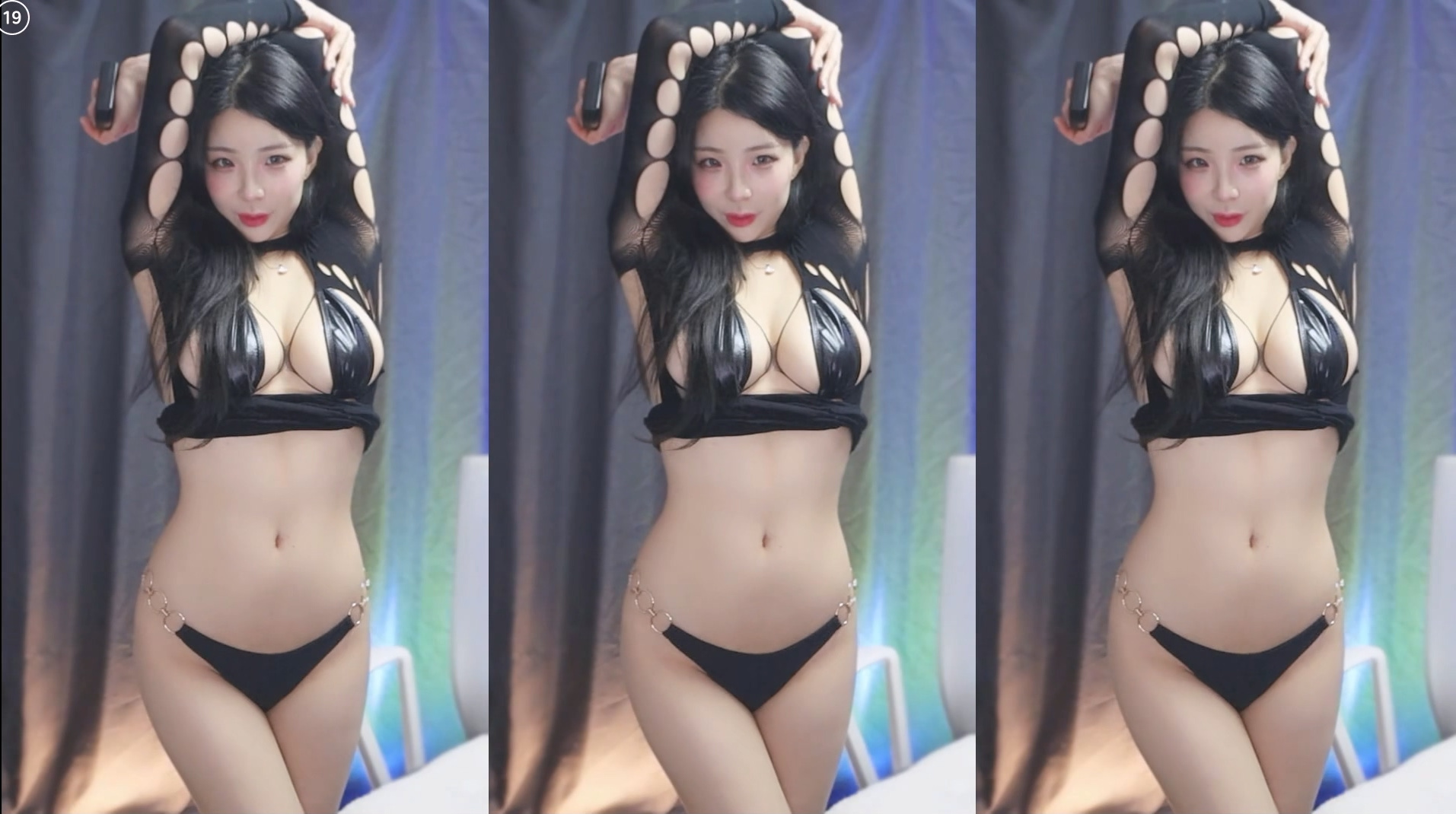 서린.♡ （nlke0600）260303