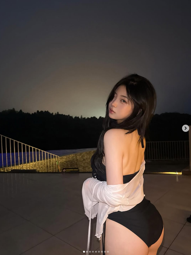 개빡친유하（naxttyy1358）시절 자료 10v