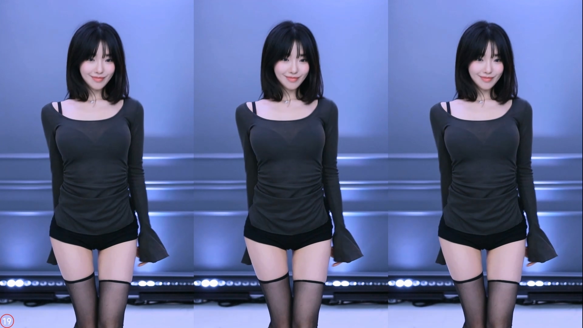 과즙세연（m0m099）240813