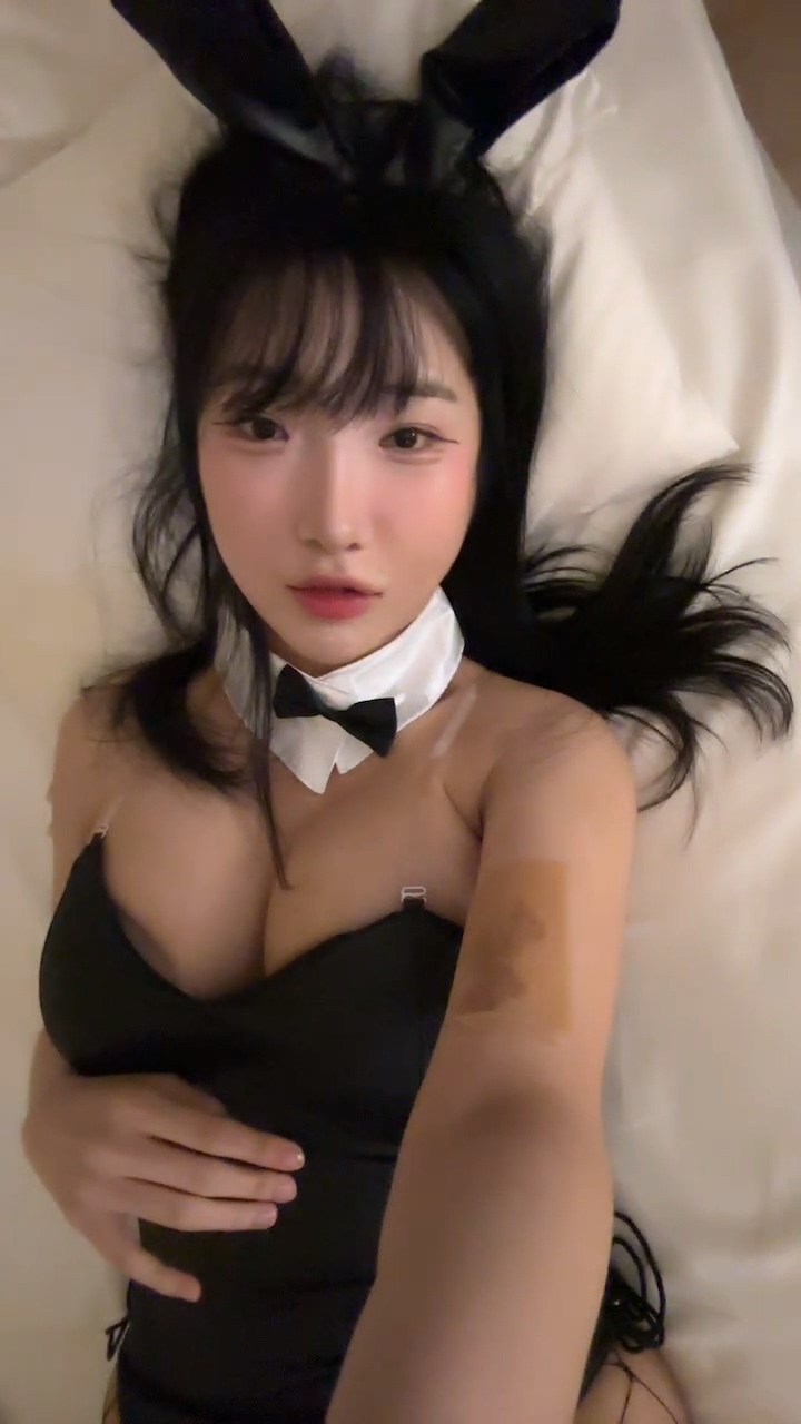 짐승녀（dntnals1224）260309