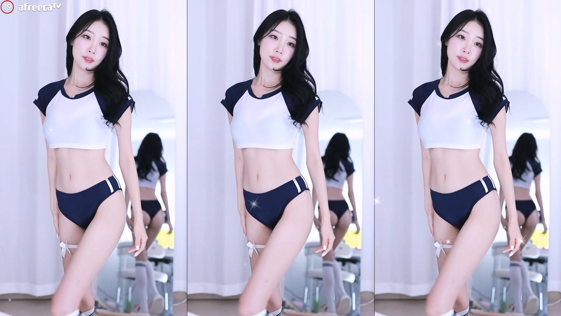 고혜지♥（dpqls718）231118