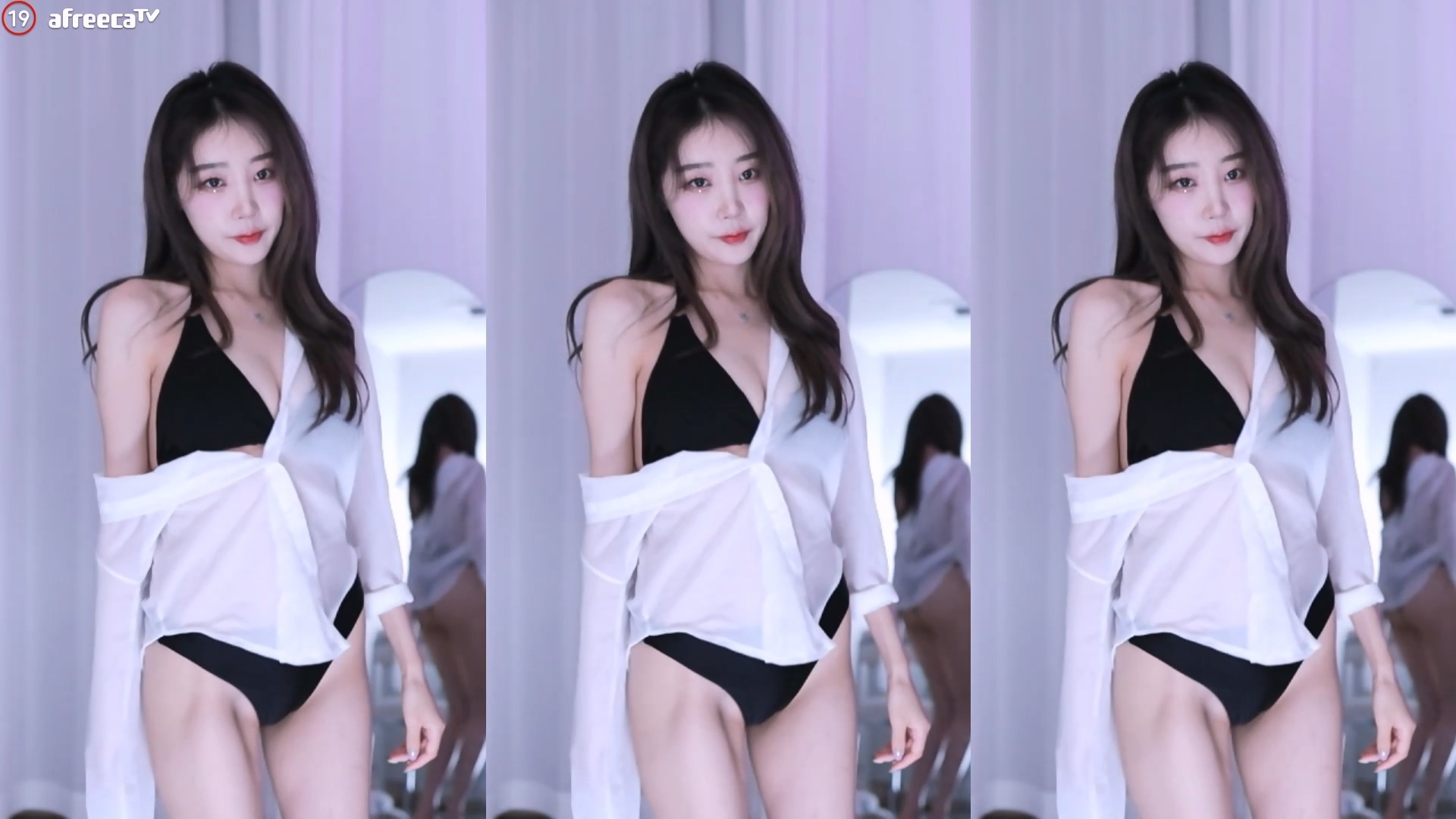 고혜지♥（dpqls718）섹시댄스-06