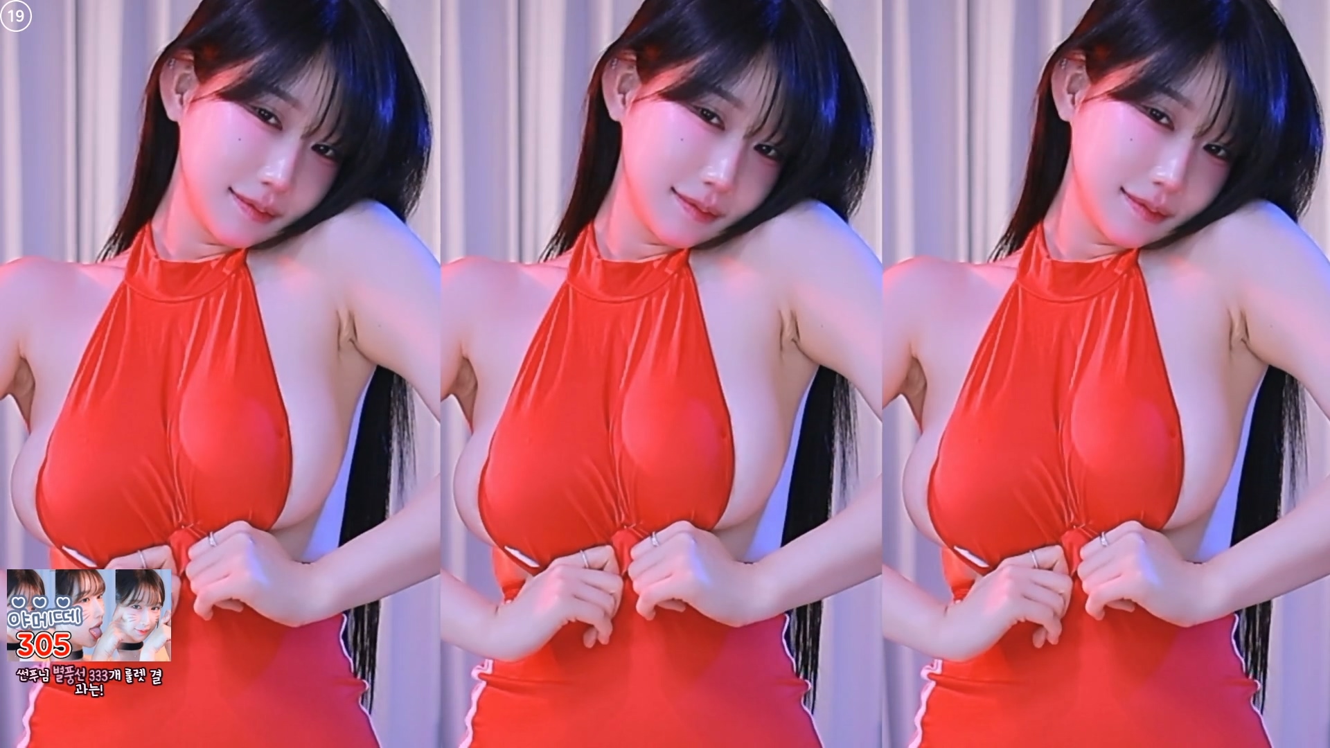 그릴래영（eunyoung1238）260307