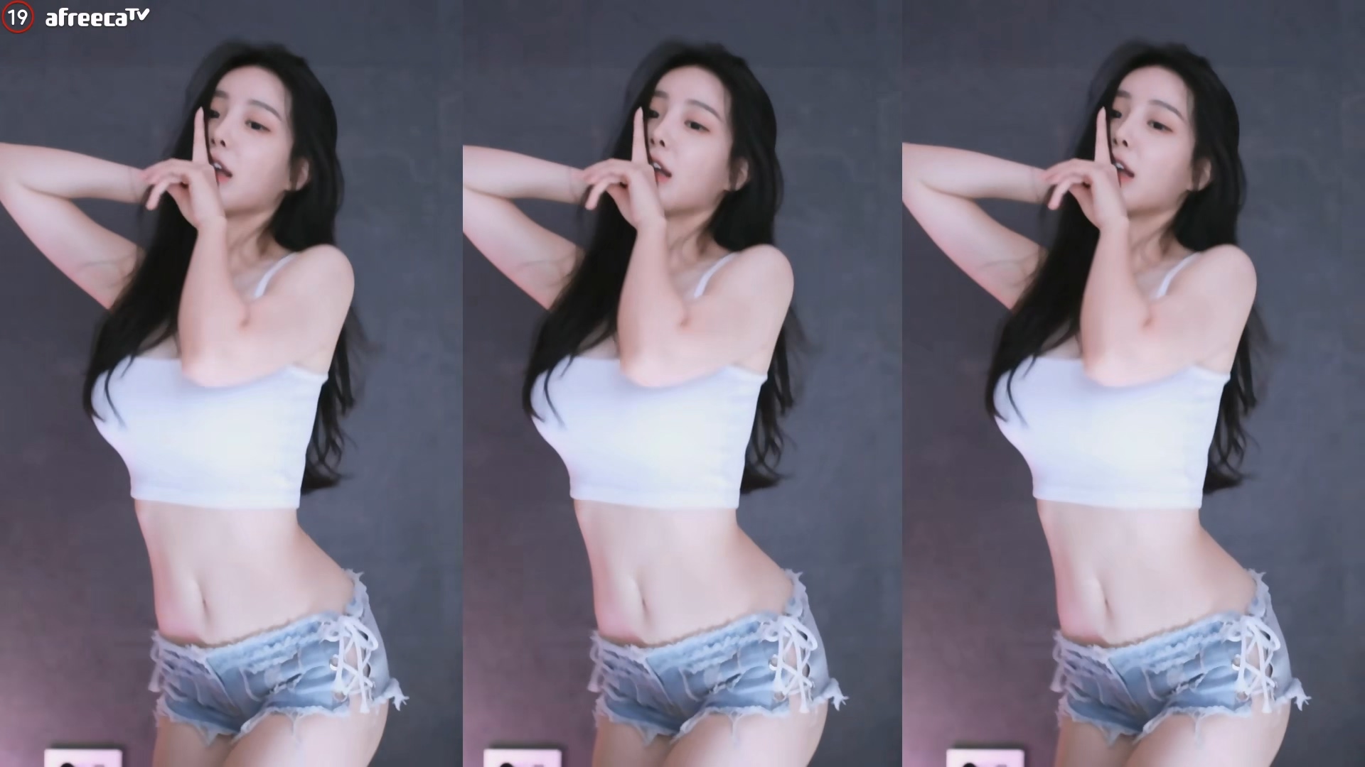 타미미♥（glglehddl）230715