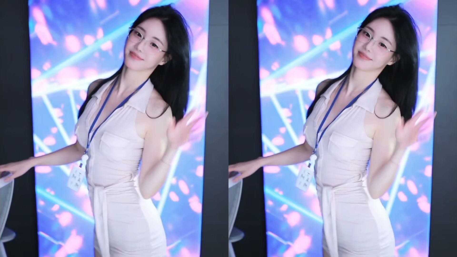 타미미♥（glglehddl）260102