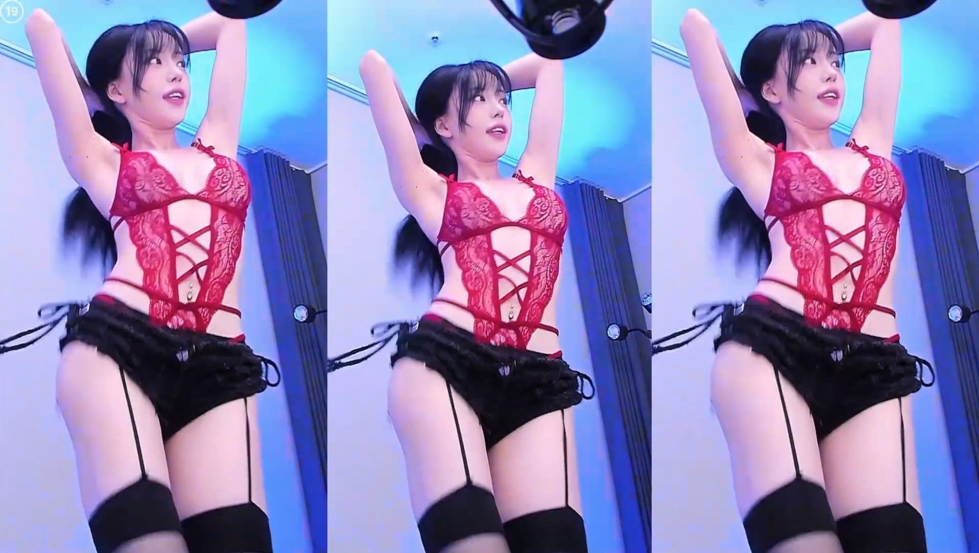 남민아（zzam2da）251225