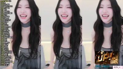 #오로지（helmi94）250216