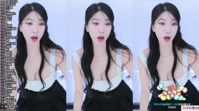 #오로지（helmi94）250217