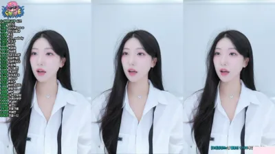 #오로지（helmi94）250313