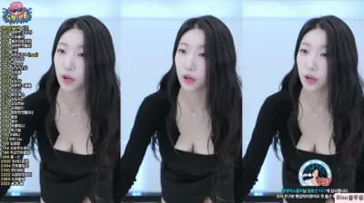 #오로지（helmi94）250316