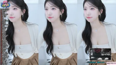 #오로지（helmi94）250317