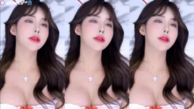 #초린（dhtnqls1238）221022