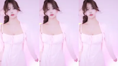 #초린（dhtnqls1238）240928