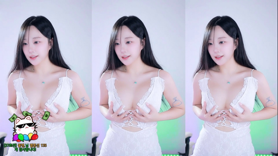 #하나린（gkfla5167）260707