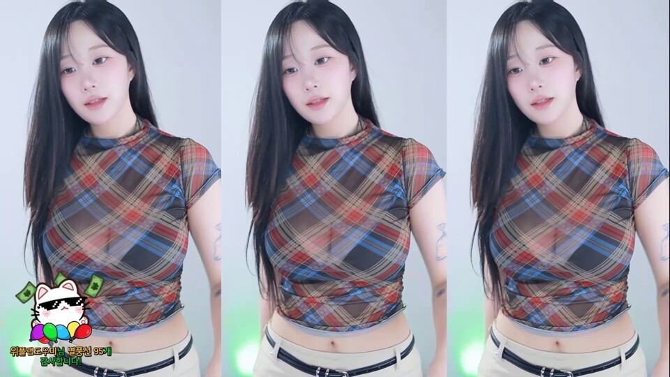#하나린（gkfla5167）260710