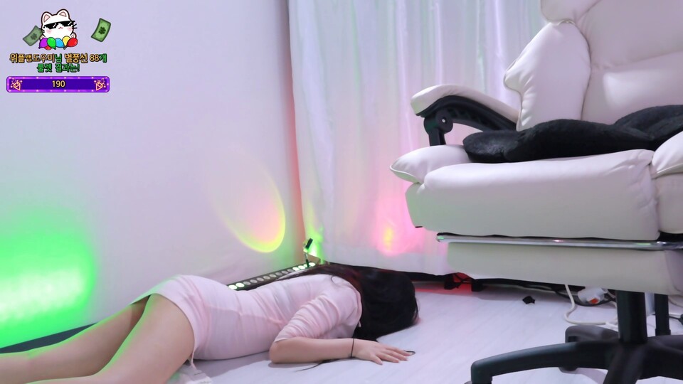#하나린（gkfla5167）260713