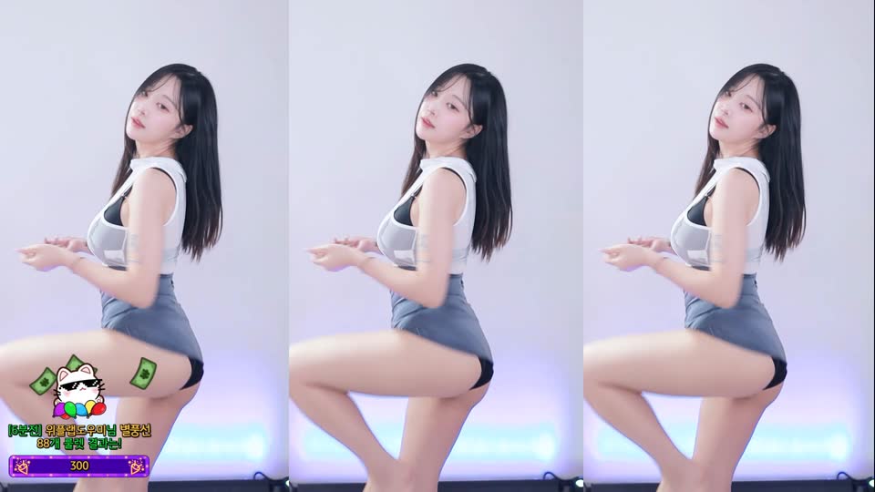#하나린（gkfla5167）260728