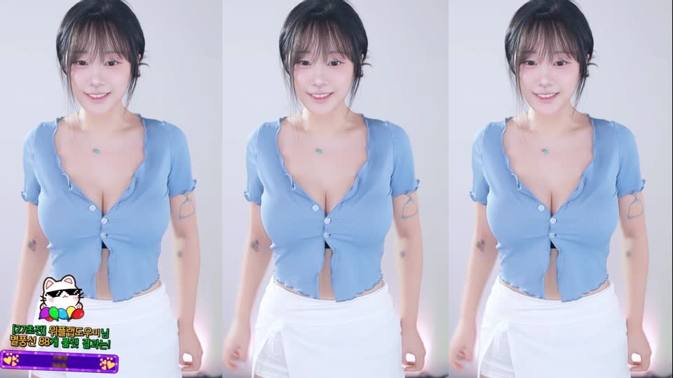 #하나린（gkfla5167）260914